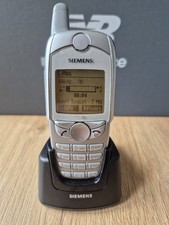 siemens na sprzedaż  PL