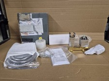spray set shower for sale spray set shower for sale MANCHESTER