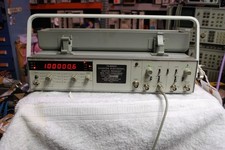 5328a universal counter for sale  King George