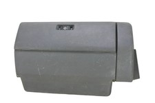 Handschuhfach verkleidung abla gebraucht kaufen  Zeitz