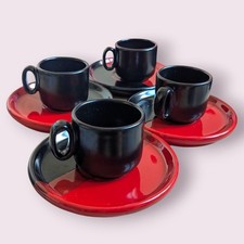 Vintage pareschi ceramiche for sale Vintage pareschi ceramiche for sale  HAVERHILL