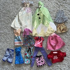 Barbie friends doll for sale  Rochester