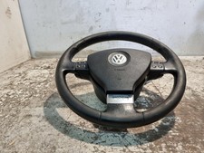 Volkswagen golf steering for sale  HAYWARDS HEATH