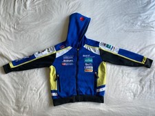 Tyco team suzuki for sale  READING