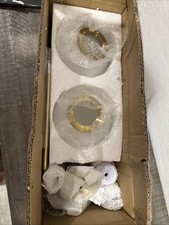 Battery operated globe for sale  Casa Grande