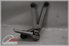 Cbr900 cbr 900 gebraucht kaufen  Kaisersesch