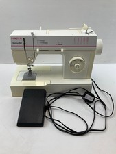 Singer tempo sewing for sale  UK