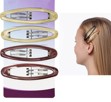 Pack large strong for sale Pack large strong for sale  RUGBY