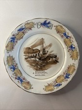 D.e. mcnicol 1921 for sale  Dallas