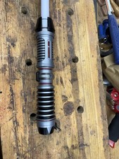 lightsaber crystal for sale  Alplaus