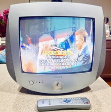 Rare vintage retro for sale  Pearland