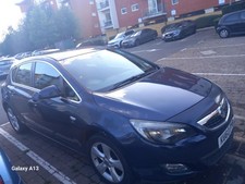 lpg for sale  UK