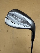 Ping glide 4.0 for sale  Manhattan