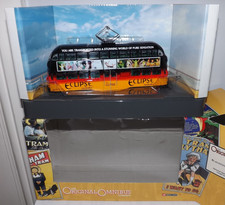 Corgi om43504 blackpool for sale  STOCKTON-ON-TEES