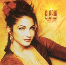 Gloria Estefan ‎– Oye Mi Canto (Los Grandes Éxitos)/ CD+DVD comprar usado  Enviando para Brazil