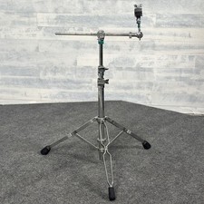 Used 7000 boom for sale  North Hampton