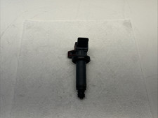 BOBINA DE IGNIÇÃO DE QUALIDADE PARA 2003 2004 2005 2006 2007 2008 TOYOTA COROLLA 1,8L comprar usado BOBINA DE IGNIÇÃO DE QUALIDADE PARA 2003 2004 2005 2006 2007 2008 TOYOTA COROLLA 1,8L comprar usado  Enviando para Brazil