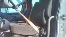 Freightliner 106 seat for sale  USA