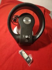 Beem rotorloser 360 gebraucht kaufen  Münster