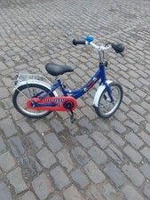 puky kinderfahrrad 18zoll gebraucht kaufen puky kinderfahrrad 18zoll gebraucht kaufen Düsseldorf