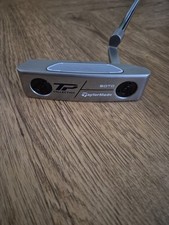 Taylormade soto collection for sale  LIVERPOOL