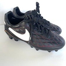 2008 nike tiempo for sale  Ocoee
