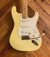 Fender japan st68 usato Fender japan st68 usato  Spedire a Italy