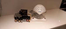 Prowin airbowl luftbefeuchter gebraucht kaufen  Hohenstadt