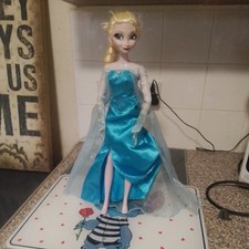 Disney original release for sale  CAMBERLEY