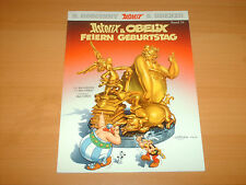 Comics sammlung asterix gebraucht kaufen  Marl