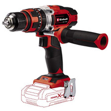 Einhell solo trapano usato  Roccagloriosa