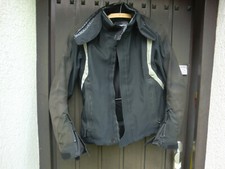 Bmw streetguard motorrad gebraucht kaufen  Bad Marienberg (Westerwald)