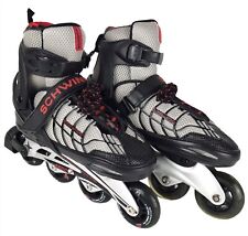 Schwinn abec roller for sale  Mesa