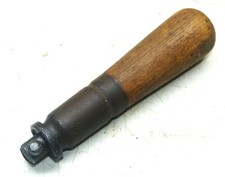 Vintage man buck for sale  Woodbine