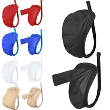 Mens string panties d'occasion  Expédié en Belgium