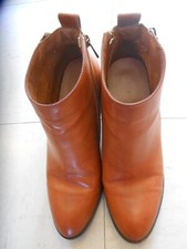 Women bamboo brown for sale  Mendon