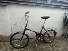 dawes kingpin bicycle for sale dawes kingpin bicycle for sale TAUNTON