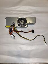 Dell 275w power for sale  Clarksville