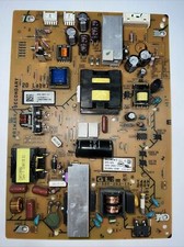 Carte alimentation sony d'occasion  Marmande