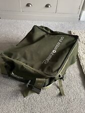 Carp porter evo for sale  STOCKPORT