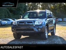 2006 toyota 4runner for sale  Orlando