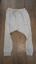 Jahr mac oversized for sale  CARDIFF