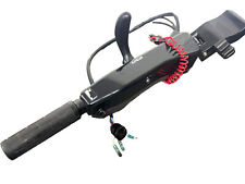 Multi function tiller for sale  ELY