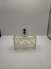 Coach signature coach for sale  East Brunswick