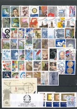 2005 annata completa usato  Roma
