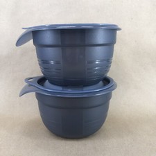 Tupperware mini mixing for sale  Ormond Beach