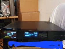 Duo2 twin sat gebraucht kaufen  Nürnberg