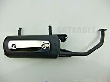 Exhaust for sale  UK