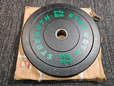 Bumper plate lbs for sale  North Salt Lake