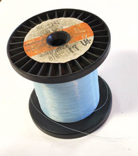 Shakespeare large spool for sale  Louisville